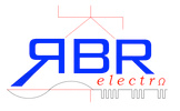 RBR-electro